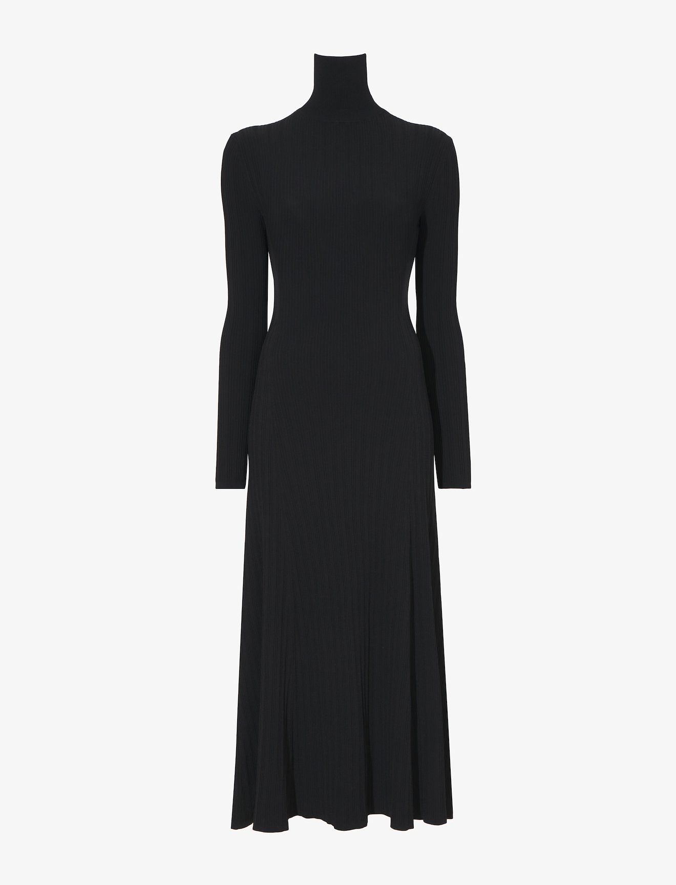Knit Dress #4