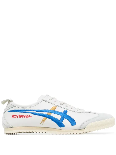 onitsuka tiger new arrival