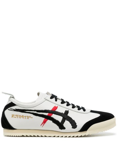 Onitsuka Tiger Mexico 66™ Deluxe スニーカー