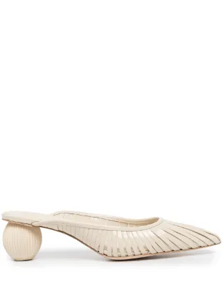 Cult cheap gaia mules