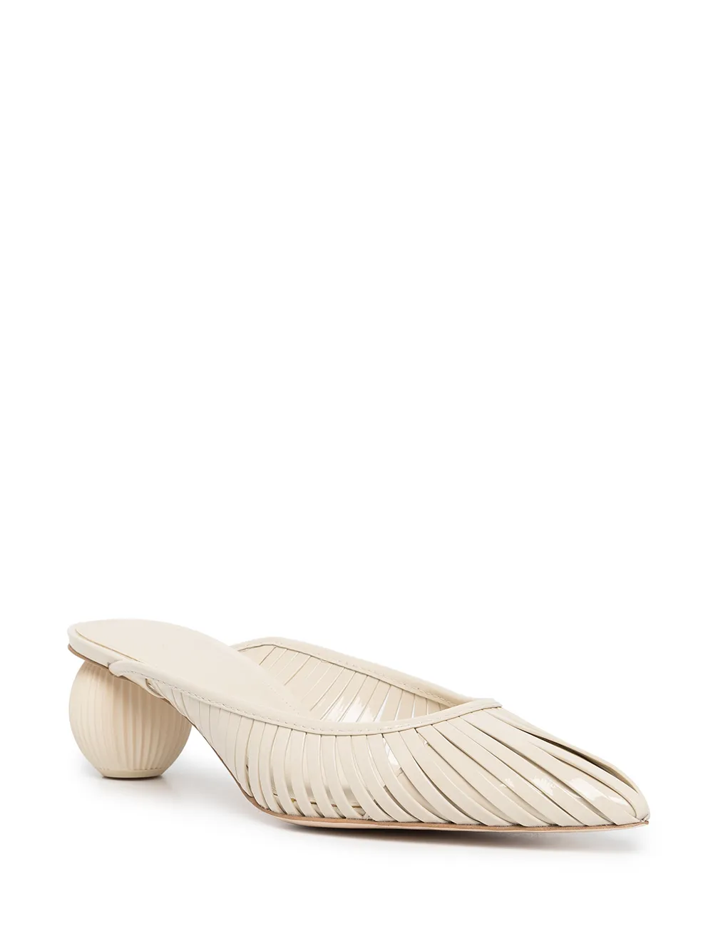 Cult gaia store alia mules