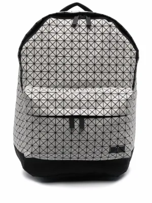 bao bao daypack
