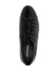 Onitsuka Tiger leather lace-up shoes