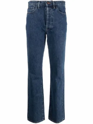 Women's 3x1 Denim - Farfetch AU