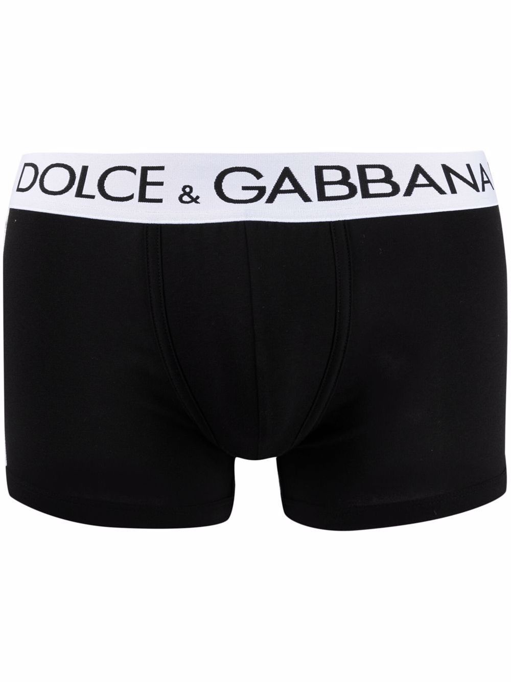 dolce and gabbana briefs