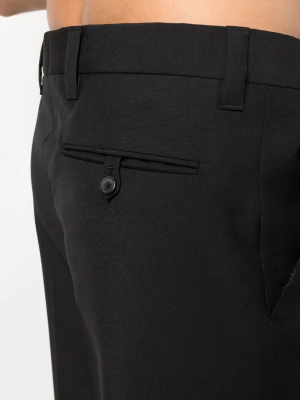 パンツ prada/straight pants 17947211_37982612_600.jpg