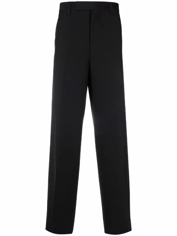 パンツ prada/straight pants 17947211_37982612_600.jpg