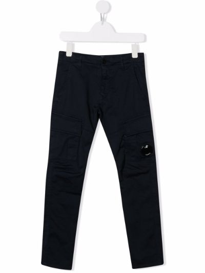 cp cargo trousers