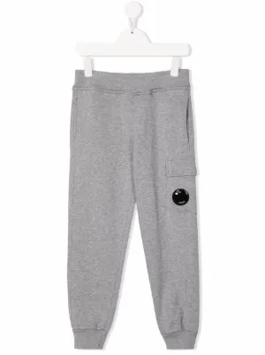 boys cp joggers