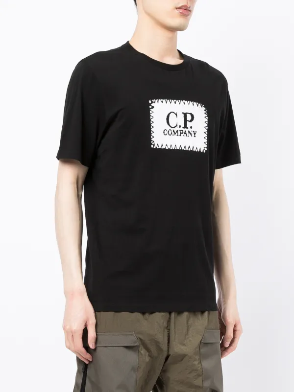 print company logo on shirt