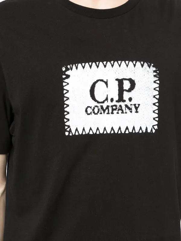 print company logo on shirt