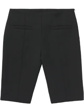 Proenza Schouler