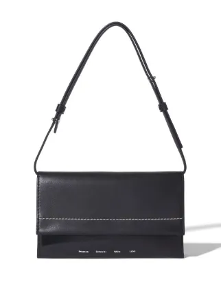 Proenza Schouler White Label