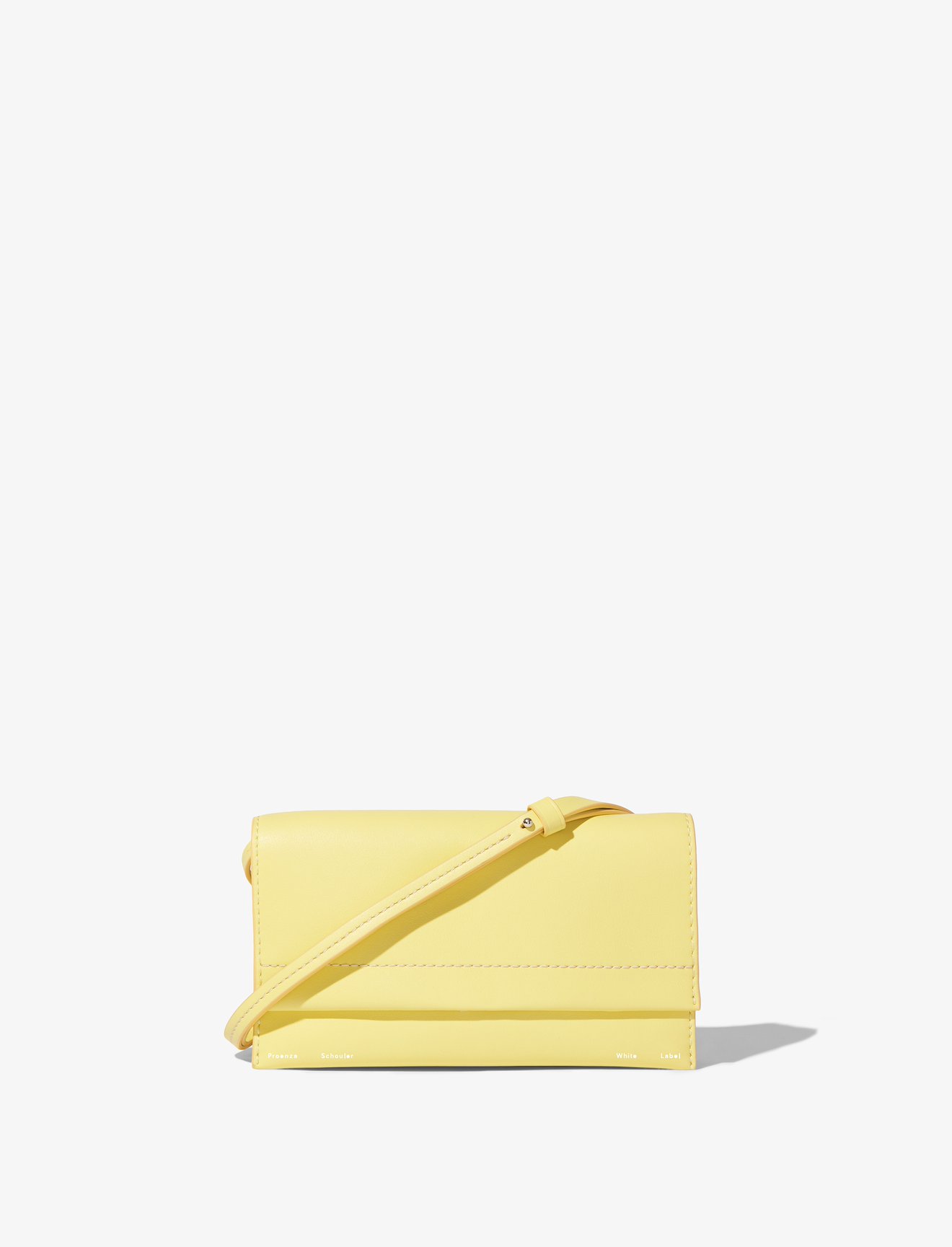 Small Accordion Flap Bag #6