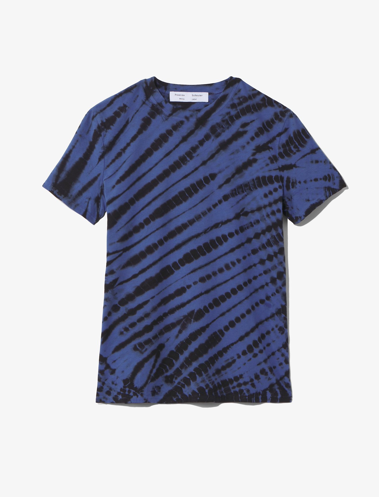 Tie Dye T-Shirt #5