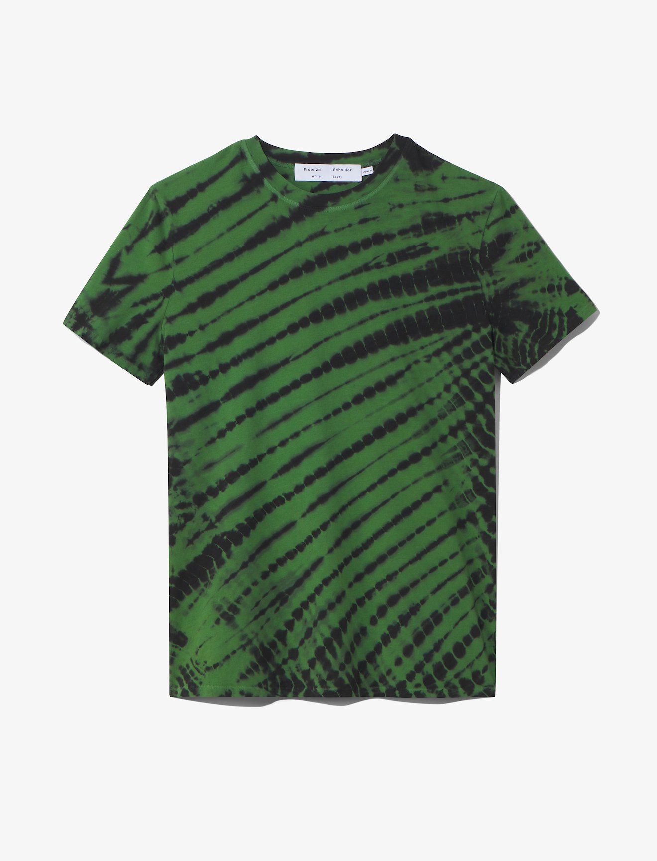 Tie Dye T-Shirt #5