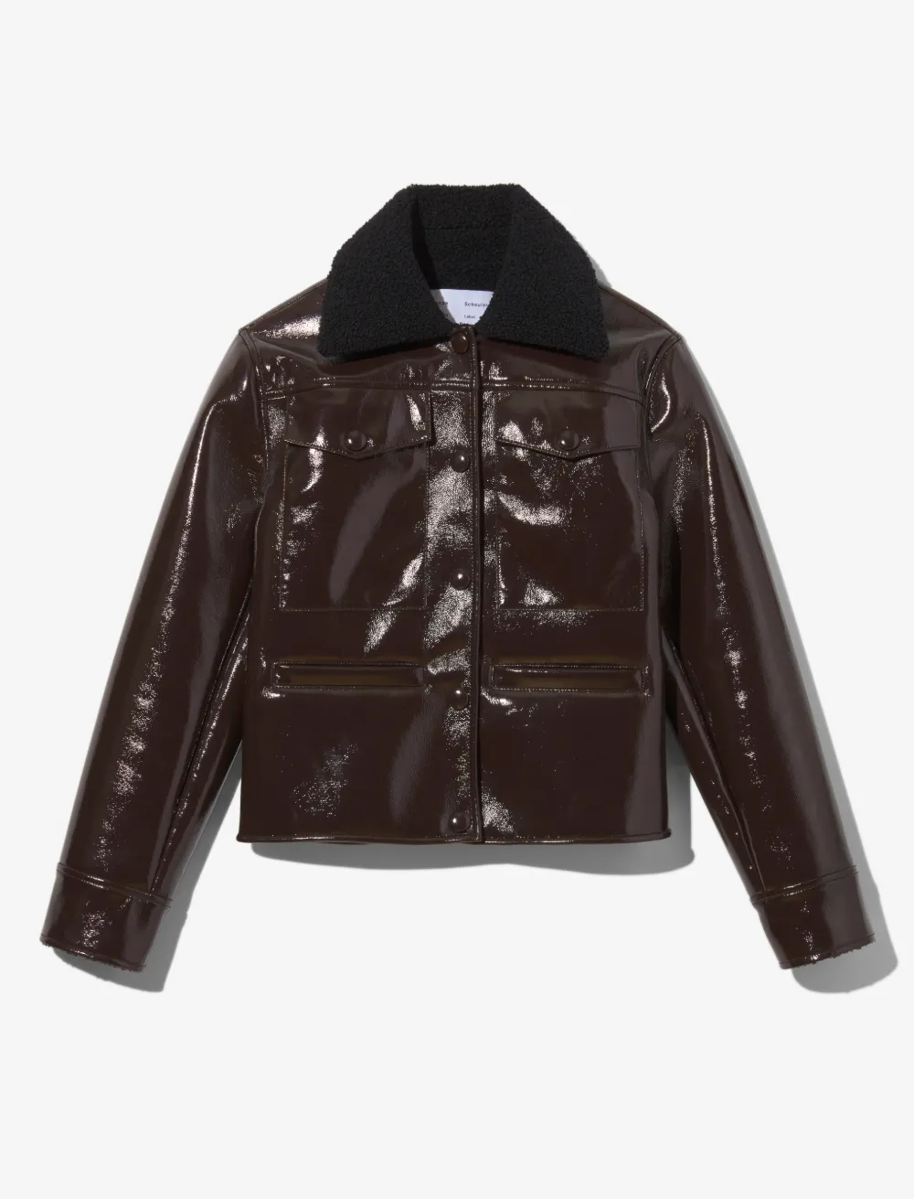 Proenza Schouler Official Site | Shop 