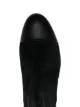 Onitsuka Tiger panelled-design Chelsea boots