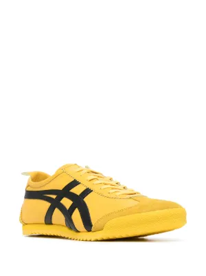 Onitsuka Tiger for Men | Designer Shoes 