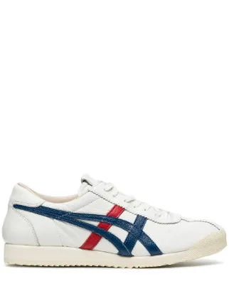 Onitsuka tiger corsair best sale