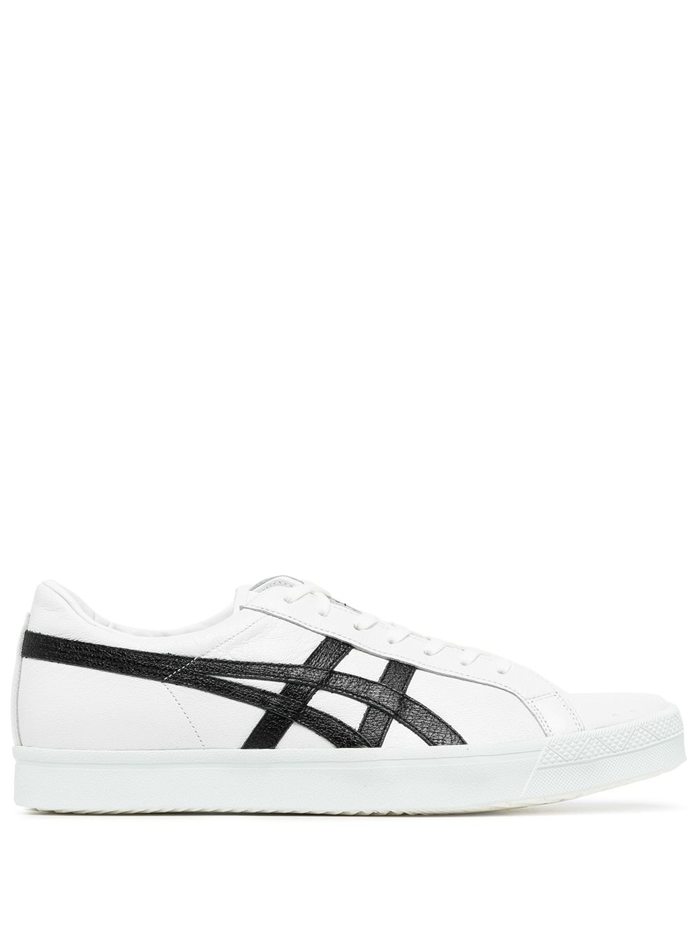 Onitsuka Tiger Fabre™ BL-S Deluxe low-top Sneakers - Farfetch