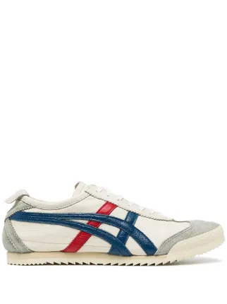 Onitsuka tiger mexico 66 za best sale