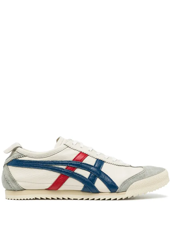 Onitsuka hot sale tiger footwear