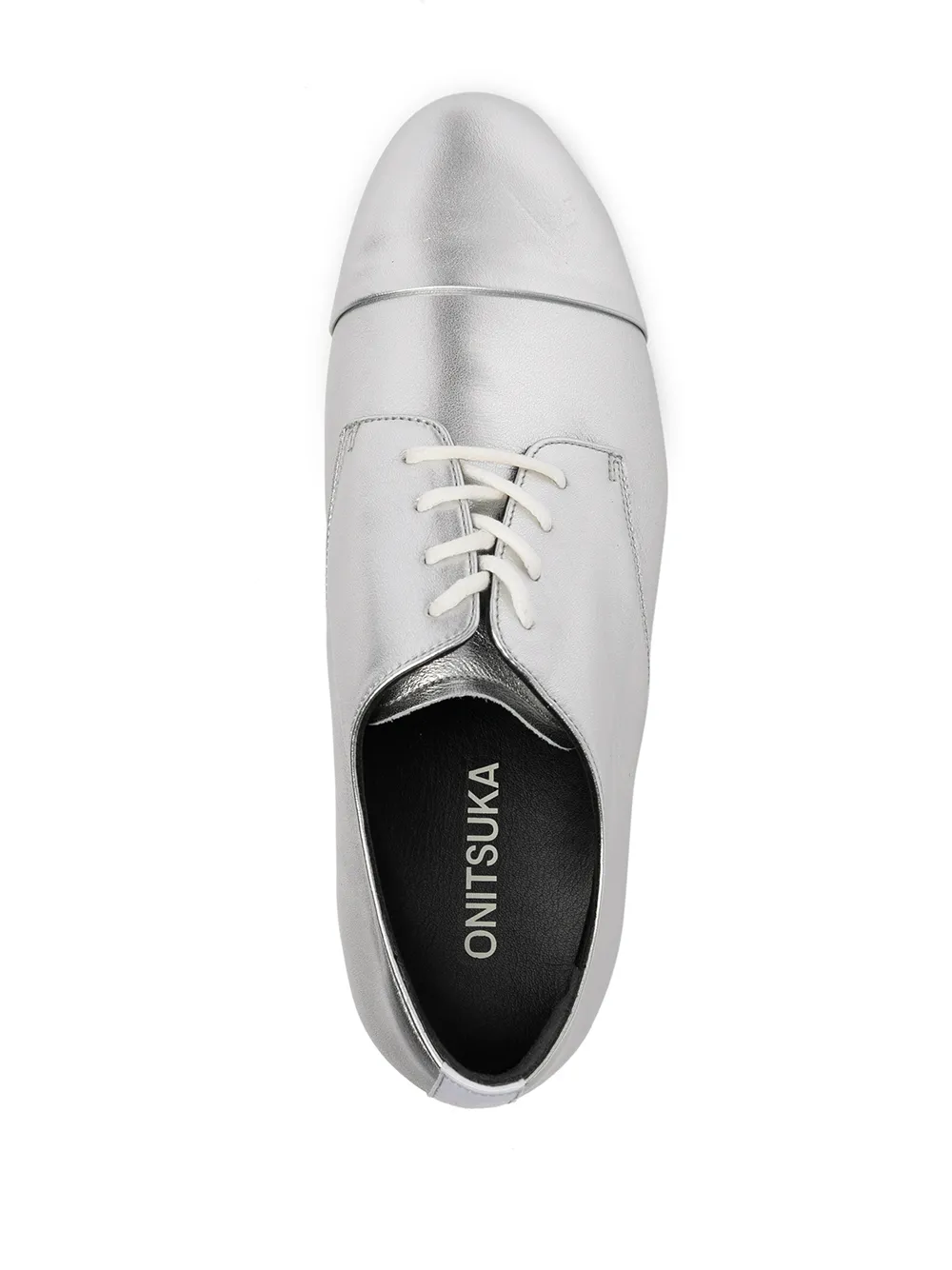 onitsuka tiger platform shoes