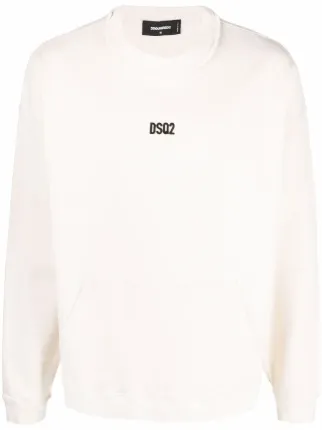 DSQUARED2