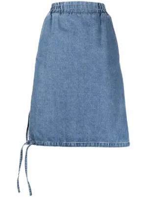 Sunnei Skirts for Women - Shop on FARFETCH