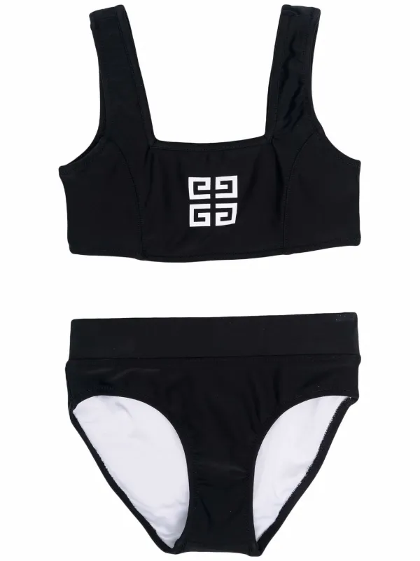 givenchy swimsuit womens