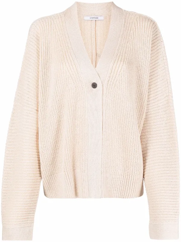 le 17 septembre cardigan