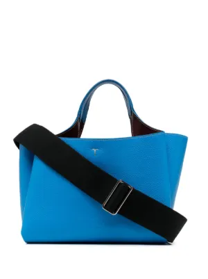 TOD'S(トッズ)バッグ - FARFETCH