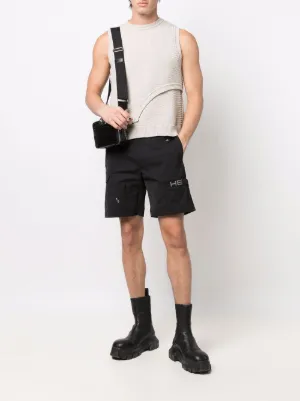 HELIOT EMIL メンズ ショーツ通販 - FARFETCH