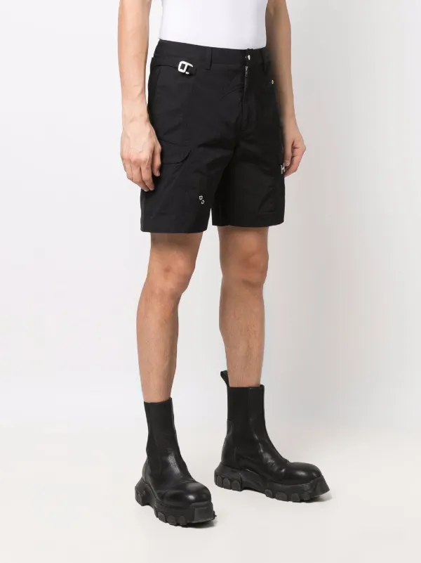 HELIOT EMIL カーゴショーツ 通販 - FARFETCH