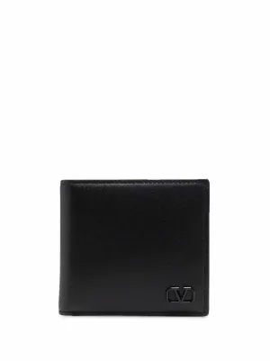 valentino wallet sale