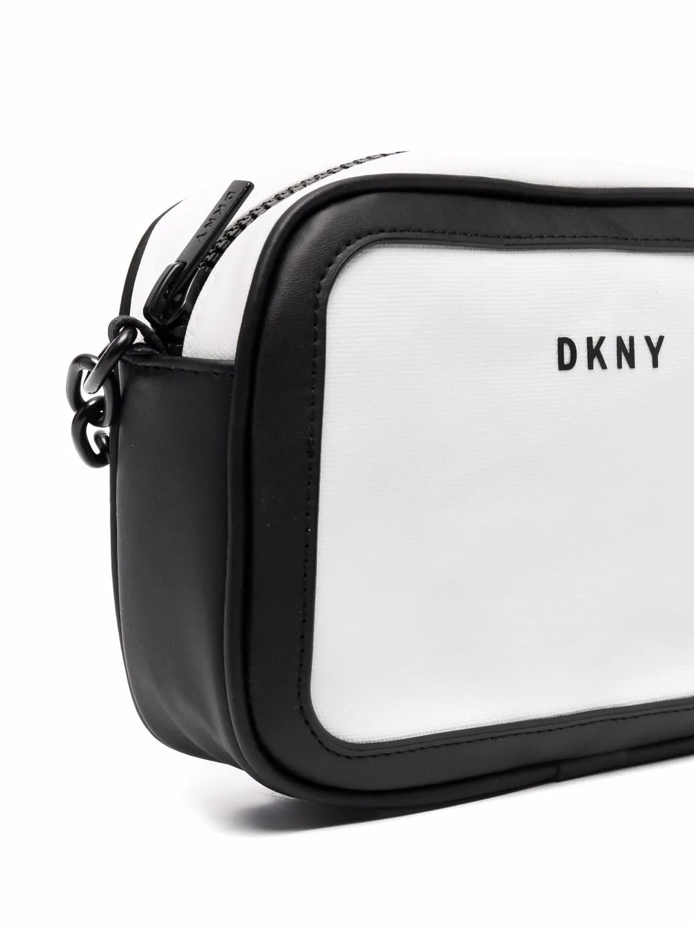 Dkny Kids logoprint Crossbody Bag Farfetch