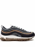 Nike Air Max ""Hasta/Obsidian/Thunder Blue"" sneakers