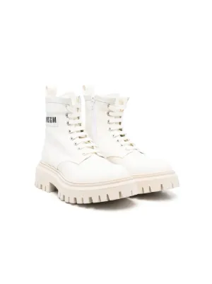 Designer Teen Wellies on Sale 