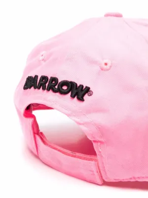 Designer Hats - Shop Kidswear Online on 