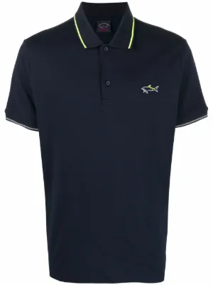 paul shark t shirt price
