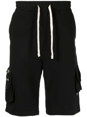 sale on men's shorts