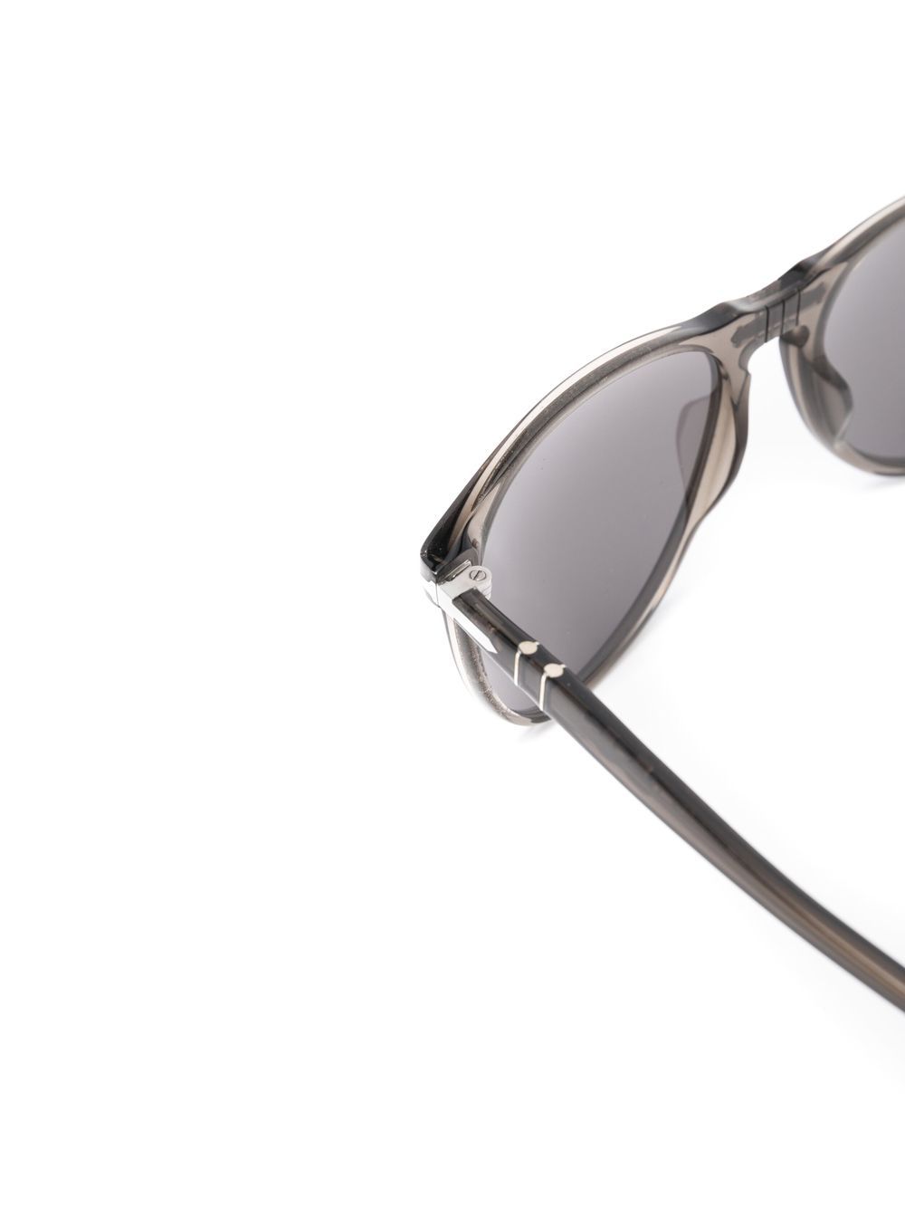 cartier glasses 140b