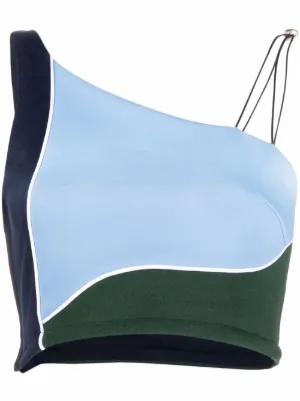 60% korting op Tops & blouses voor dames in de sale 60% korting op Tops & blouses voor dames in de sale