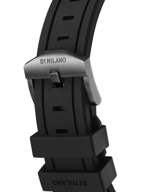 D1 milano outlet strap