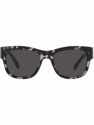 Dolce & Gabbana Eyewear