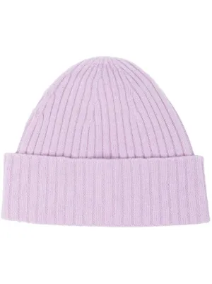 CRUSH CASHMERE Hats for Women on Sale 
