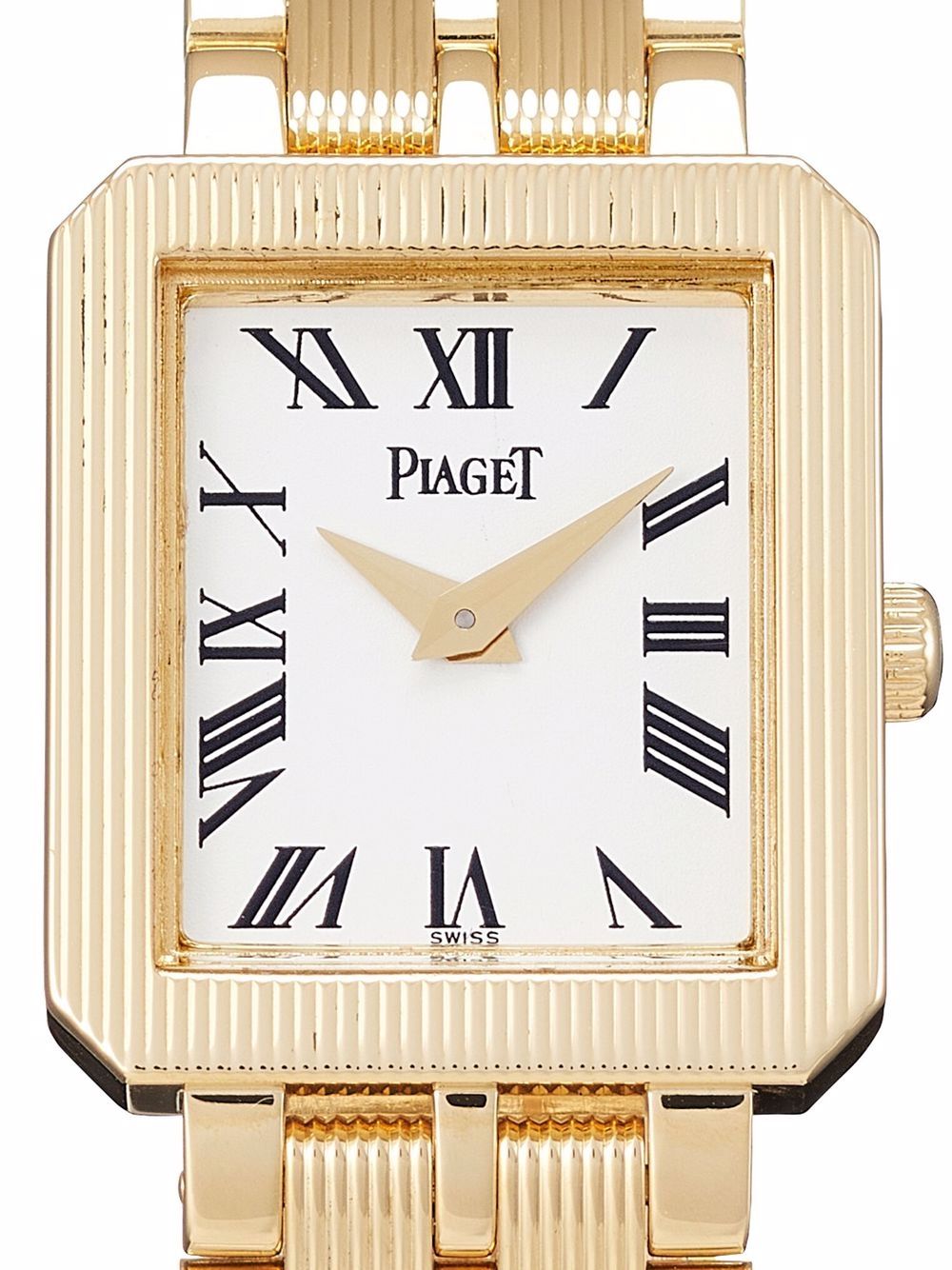 фото Piaget pre-owned protocole 23mm