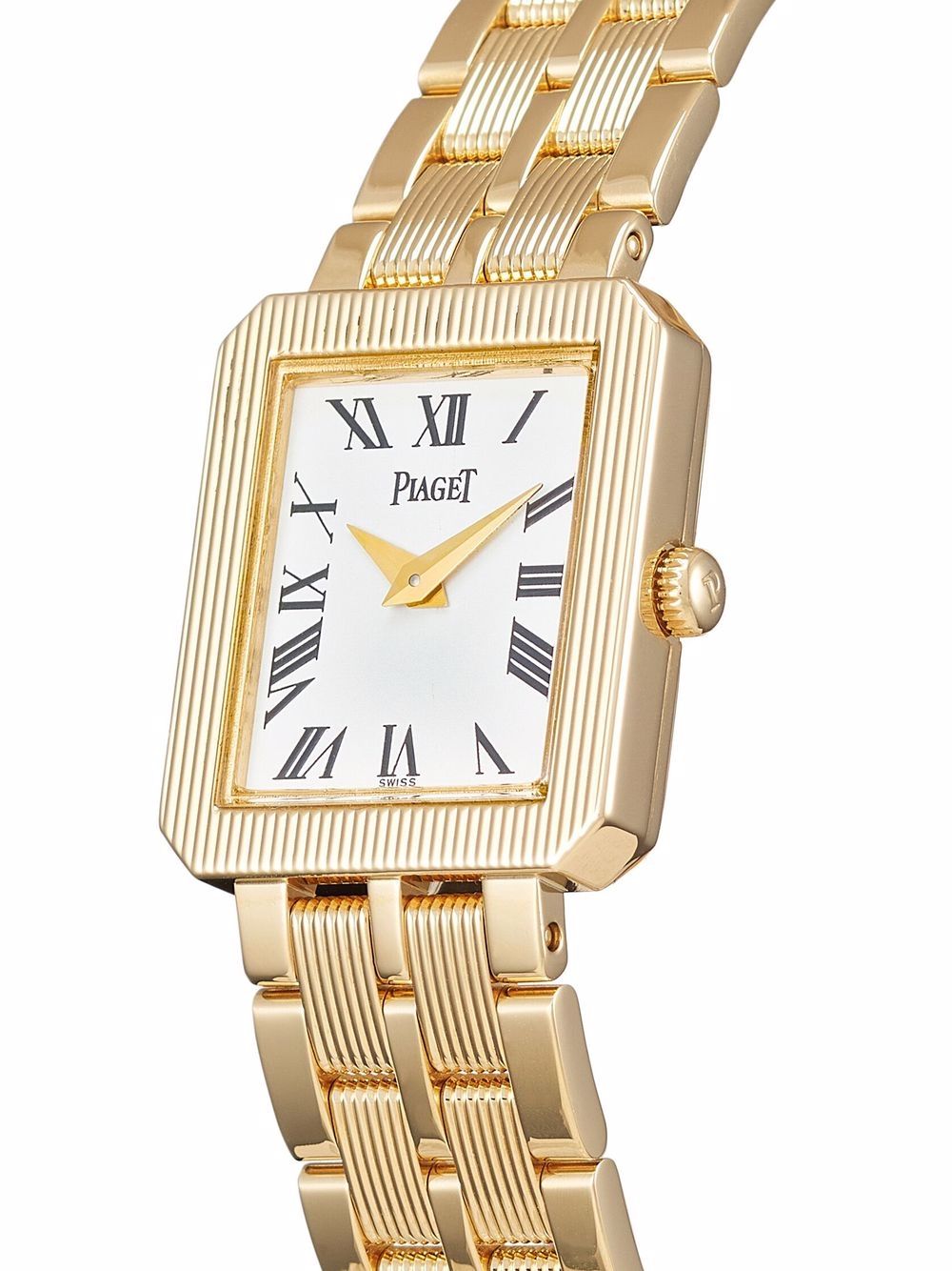 фото Piaget pre-owned protocole 23mm