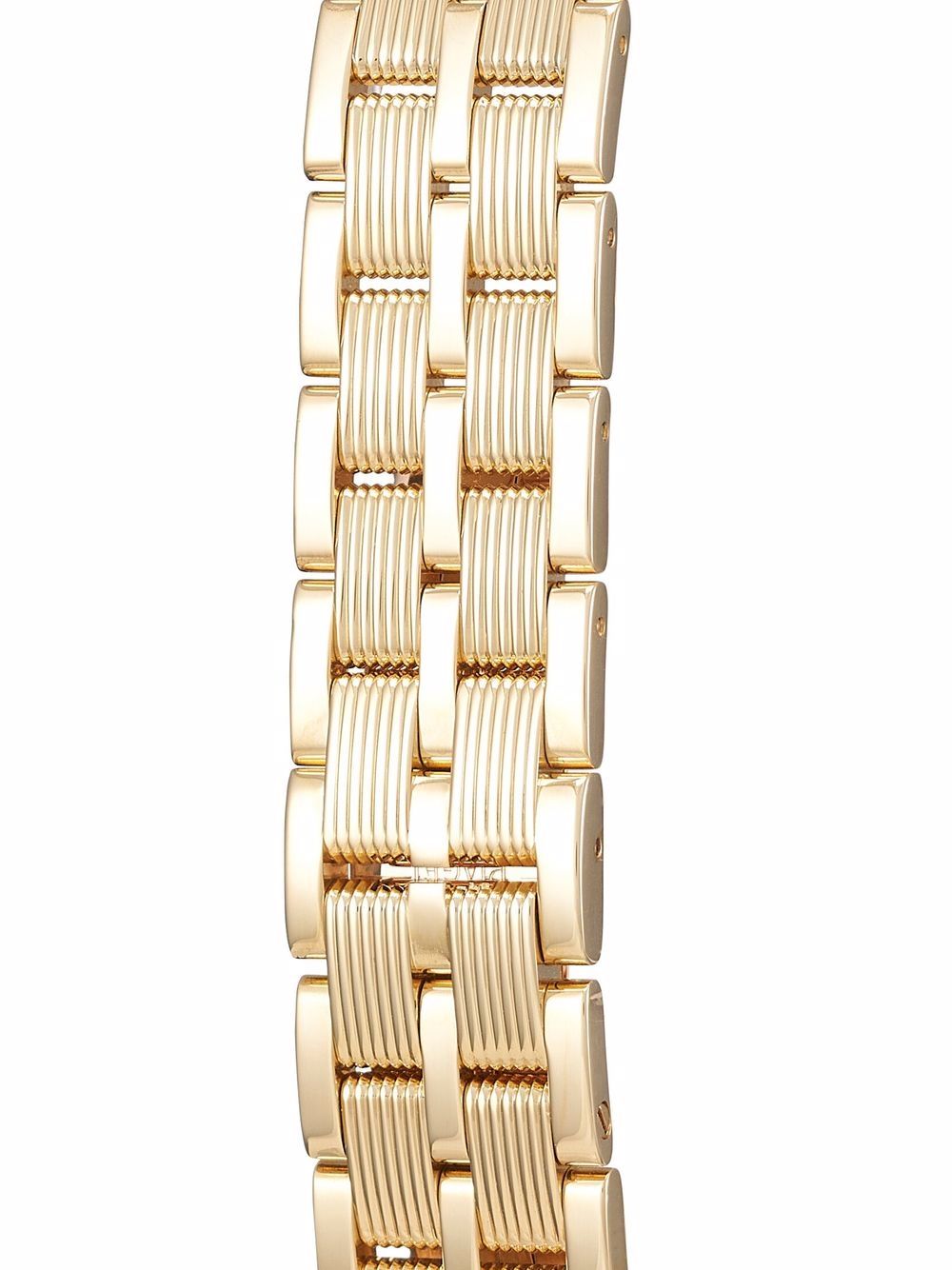 фото Piaget pre-owned protocole 23mm